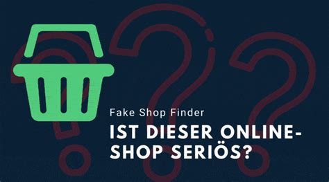 fakeshop finder|socialgeisty.